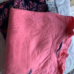 Tommy Bahama Pajamas